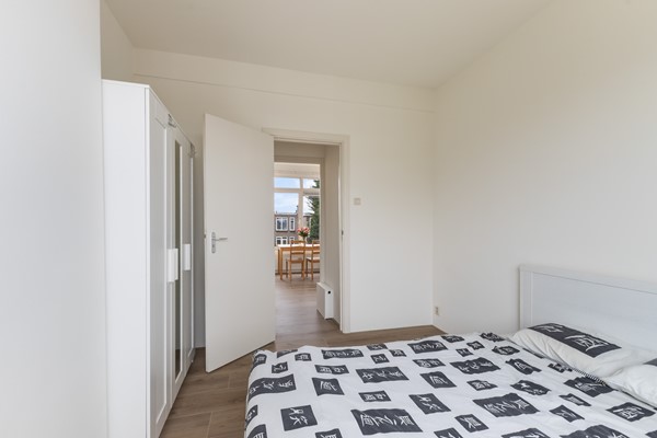 Van der Meydestraat 36_ 46.jpg